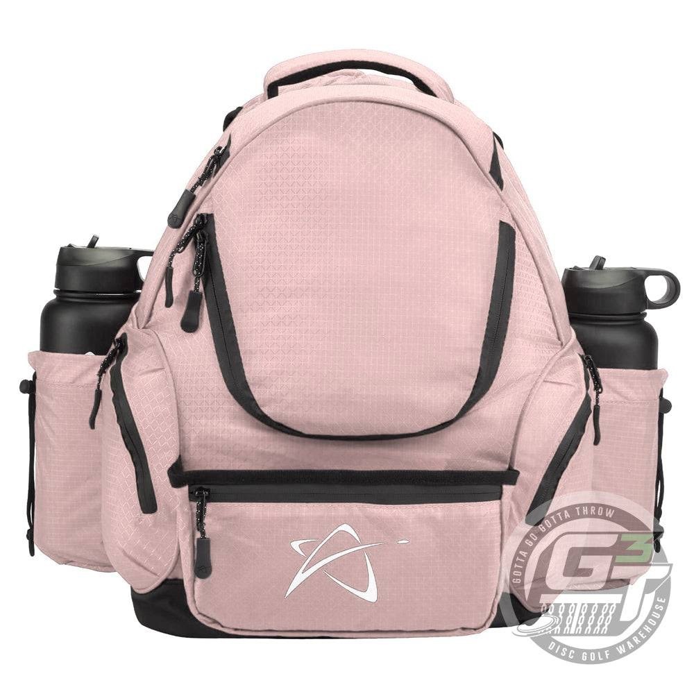 Prodigy BP-3 V3 Backpack Disc Golf Bag